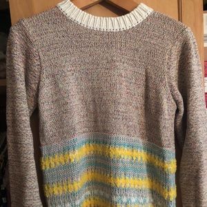 Stella McCartney Sweater Kids 12